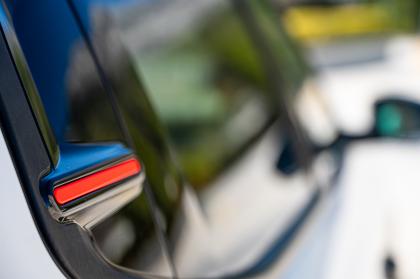 Test: Citroen C3 1.2 PureTech 100Ps